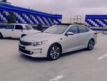 Kia K5-9