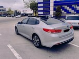 Kia K5-7