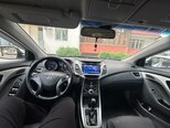 Hyundai Elantra-7
