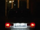 LADA (VAZ) 2107-2