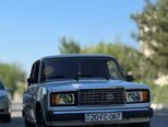 LADA (VAZ) 2107-1