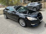 Kia Cadenza-3