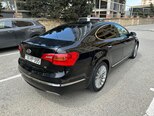 Kia Cadenza-5