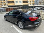 Kia Cadenza-4