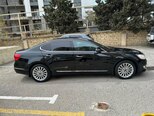 Kia Cadenza-6