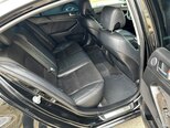Kia Cadenza-11