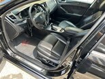 Kia Cadenza-9