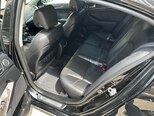 Kia Cadenza-10