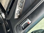 Kia Cadenza-13