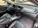 Kia Cadenza-12