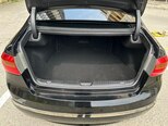 Kia Cadenza-15