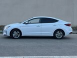 Hyundai Elantra-7