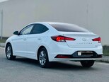 Hyundai Elantra-2