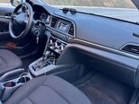 Hyundai Elantra-4
