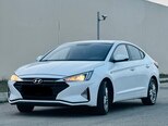 Hyundai Elantra-6