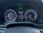 Hyundai Elantra-9