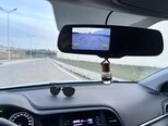 Hyundai Elantra-8