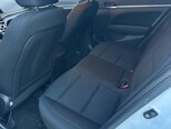 Hyundai Elantra-5