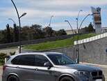 BMW X5-16