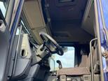 Scania R500-9