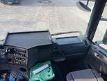 Scania R500-8