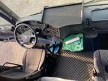 Scania R500-6
