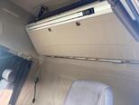 Scania R500-11