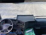 Scania R500-7
