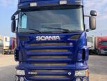 Scania R500-1