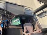 Scania R500-10