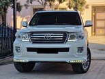 Toyota Land Cruiser-1