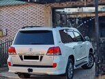 Toyota Land Cruiser-8