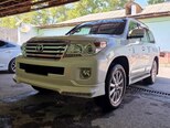 Toyota Land Cruiser-5