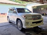 Toyota Land Cruiser-4