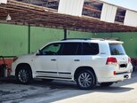 Toyota Land Cruiser-2