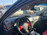 Subaru Impreza-3