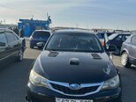 Subaru Impreza-1