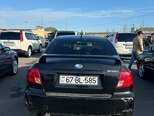 Subaru Impreza-2