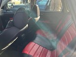 Subaru Impreza-5
