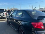 Subaru Impreza-4