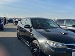 Subaru Impreza-6
