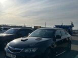 Subaru Impreza-8
