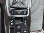 Kia K5-12
