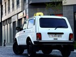 LADA (VAZ) Niva-14