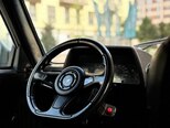 LADA (VAZ) Niva-17