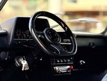 LADA (VAZ) Niva-20
