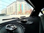 LADA (VAZ) Niva-19