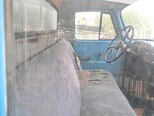 GAZ 53-8