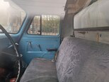 GAZ 53-6