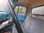 GAZ 53-5